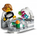 Конструктор LEGO City 60230 Исследования космоса во Владивостоке