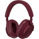 Беспроводные наушники Bowers &amp;amp; Wilkins PX 7 S2e, Ruby Red во Владивостоке