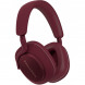 Беспроводные наушники Bowers &amp;amp; Wilkins PX 7 S2e, Ruby Red во Владивостоке
