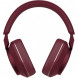 Беспроводные наушники Bowers &amp;amp; Wilkins PX 7 S2e, Ruby Red во Владивостоке