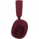Беспроводные наушники Bowers &amp;amp; Wilkins PX 7 S2e, Ruby Red во Владивостоке