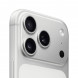 Смартфон Apple iPhone 17 Pro 256 ГБ, Silver во Владивостоке