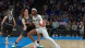 Игра NBA 2K26 [PS5, английская версия] во Владивостоке