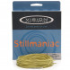 Рыболовная леска Vision Stillmaniac Fly Line, Sink 3 WF7S3 во Владивостоке