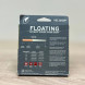 Рыболовная леска Scientific Anglers UST Short St-10/11-f Floating 125017 во Владивостоке
