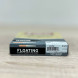 Рыболовная леска Scientific Anglers UST Short St-10/11-f Floating 125017 во Владивостоке