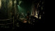 Игра Tormented Souls II [PS5, русские субтитры] во Владивостоке