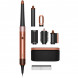 Стайлер Dyson Airwrap Complete Long ID HS08 (176791-01), Amber Silk во Владивостоке