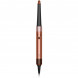 Стайлер Dyson Airwrap Complete Long ID HS08 (176791-01), Amber Silk во Владивостоке