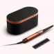 Стайлер Dyson Airwrap Complete Long ID HS08 (176791-01), Amber Silk во Владивостоке