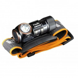 Налобный фонарь Fenix HM50R V2.0