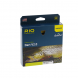 Леска RIO Premier Dart V2.0 Float WF7F/S3, Black/Yellow/Blue/Orange во Владивостоке