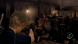 Игра Resident Evil 4 Gold Edition [PS4, русская версия] во Владивостоке