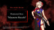 Игра Fate/Samurai Remnant [PS5, английская версия] во Владивостоке
