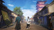 Игра Fate/Samurai Remnant [PS5, английская версия] во Владивостоке