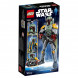 Конструктор LEGO Star Wars 75533 Боба Фетт во Владивостоке