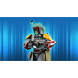 Конструктор LEGO Star Wars 75533 Боба Фетт во Владивостоке