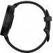 Умные часы Garmin Vivomove Sport, Black 010-02566-00 во Владивостоке
