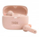 Беспроводные наушники JBL Tune 230NC TWS, Sand во Владивостоке