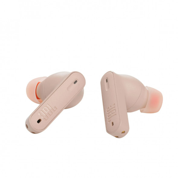 Беспроводные наушники JBL Tune 230NC TWS, Sand во Владивостоке