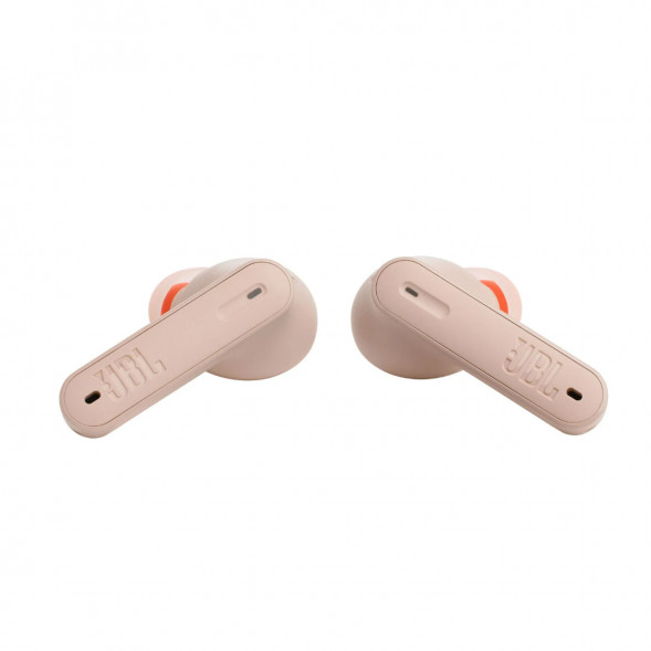 Беспроводные наушники JBL Tune 230NC TWS, Sand во Владивостоке