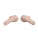 Беспроводные наушники JBL Tune 230NC TWS, Sand во Владивостоке