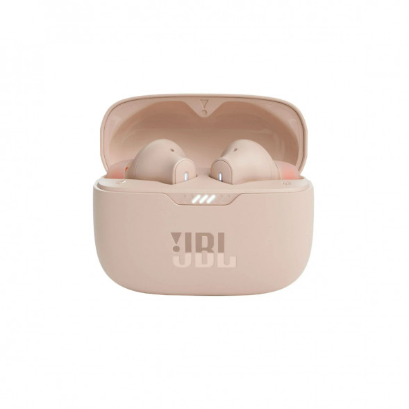 Беспроводные наушники JBL Tune 230NC TWS, Sand во Владивостоке