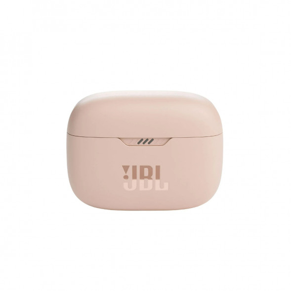 Беспроводные наушники JBL Tune 230NC TWS, Sand во Владивостоке
