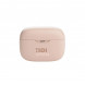Беспроводные наушники JBL Tune 230NC TWS, Sand во Владивостоке