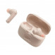 Беспроводные наушники JBL Tune 230NC TWS, Sand во Владивостоке