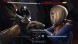 Игра для PlayStation 4 Injustice 2. Legendary Edition, русские субтитры во Владивостоке