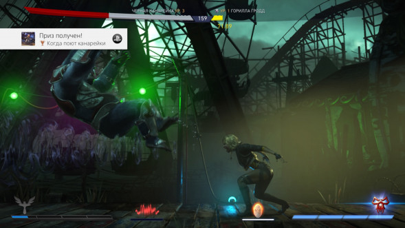 Игра для PlayStation 4 Injustice 2. Legendary Edition, русские субтитры во Владивостоке