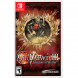 Игра 9th Dawn III: Shadow of Erthil [Nintendo Switch, английская версия] во Владивостоке