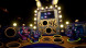Игра Five Nights at Freddy&amp;#039;s: Help Wanted 2 [Nintendo Switch, английская версия] во Владивостоке