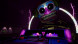 Игра Five Nights at Freddy&amp;#039;s: Help Wanted 2 [Nintendo Switch, английская версия] во Владивостоке