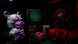 Игра Five Nights at Freddy&amp;#039;s: Help Wanted 2 [Nintendo Switch, английская версия] во Владивостоке