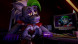 Игра Five Nights at Freddy&amp;#039;s: Help Wanted 2 [Nintendo Switch, английская версия] во Владивостоке