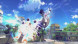 Игра Naruto Shippuden: Ultimate Ninja Storm 4 [PS4, русские субтитры] во Владивостоке