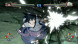 Игра Naruto Shippuden: Ultimate Ninja Storm 4 [PS4, русские субтитры] во Владивостоке