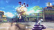 Игра Naruto Shippuden: Ultimate Ninja Storm 4 [PS4, русские субтитры] во Владивостоке