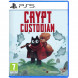 Игра Crypt Custodian [PS5, русские субтитры] во Владивостоке