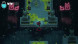 Игра Crypt Custodian [PS5, русские субтитры] во Владивостоке
