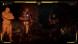 Игра Mortal Kombat 11 [Nintendo Switch, русские субтитры] во Владивостоке