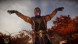 Игра Mortal Kombat 11 [Nintendo Switch, русские субтитры] во Владивостоке