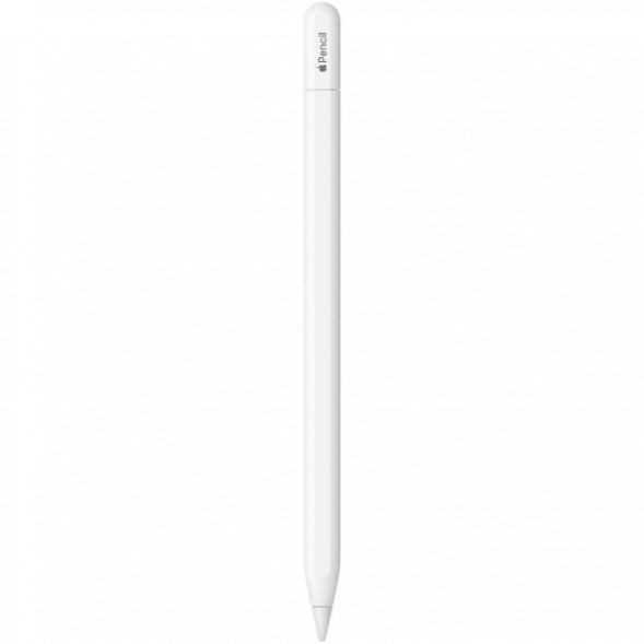 Стилус Apple Pencil (3-е поколение) с USB-C во Владивостоке