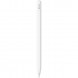 Стилус Apple Pencil (3-е поколение) с USB-C во Владивостоке