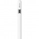 Стилус Apple Pencil (3-е поколение) с USB-C во Владивостоке