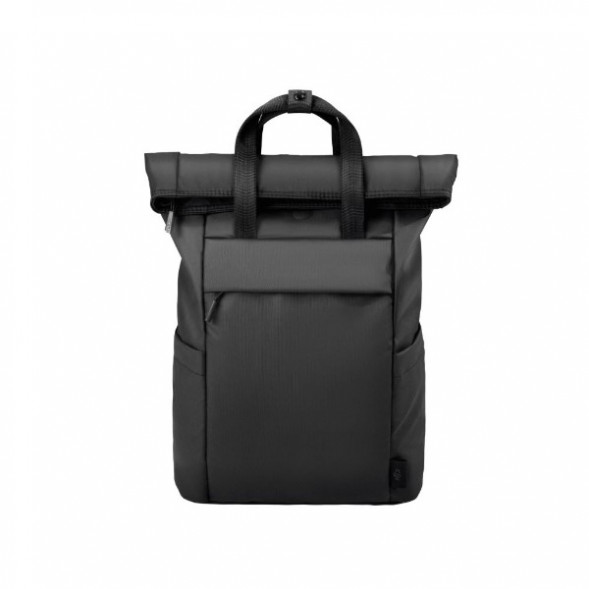 Рюкзак DJI Pro Backpack, черный во Владивостоке