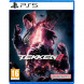Игра Tekken 8 [PS5, русские субтитры] во Владивостоке