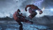 Игра Tekken 8 [PS5, русские субтитры] во Владивостоке